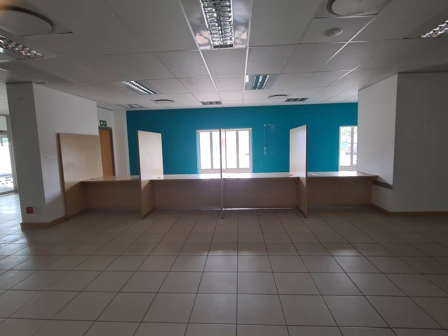 To Let commercial Property for Rent in Port Alfred Eastern Cape